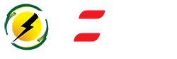 FEms