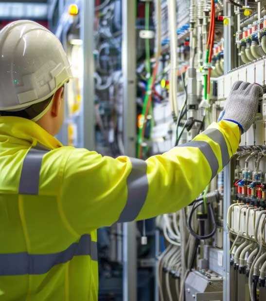 Laudos e Estudos Elétricos em Atibaia