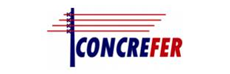 Concrefer