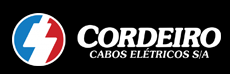 Cordeiro Fios e cabos