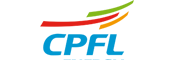 CPFL