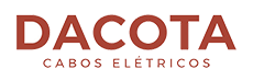 Dacota cabos elétricos