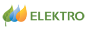 elektro