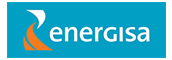 Energisa