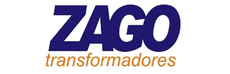 Zago Transformadores